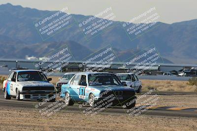 media/Feb-17-2024-Nasa AZ (Sat) [[ca3372609e]]/5-Race Group B/Race 1 Set 1/